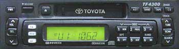 Toyota 38408